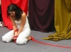 155-5527_img-8