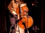 Oliver Swain
