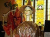 dsc00611p-1