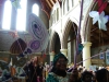 dsc00611p-10