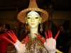 dsc00611p-2