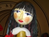 dsc00611p-3