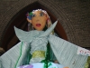 dsc00611p-4
