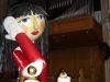 dsc00611p-5