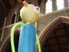 dsc00611p-6