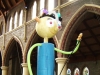 dsc00611p-7