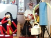 dsc00611p-8