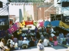 puentealbum-36