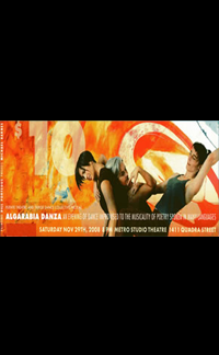 algarabia-danza Algarabia