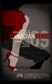 canadian-tango-09 Canadian Tango 09