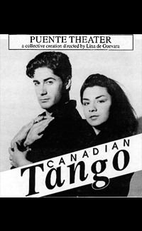 canadian-tango-91 Canadian Tango