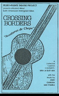 crossing-borders Crossing Borders