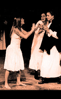 house-bernalda-alba
