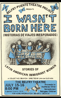i-wasnt-born-here I wasn't born here