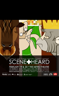 scene-heard-10 Scene & Heard