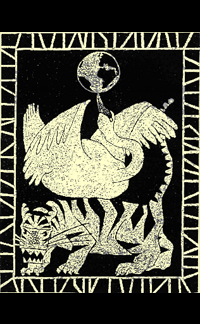 story-mosaic Story Mosaic