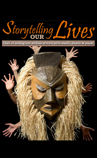 storytelling-our-lives-06 Storytelling our lives