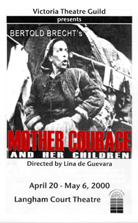mother-courage Mother Courage
